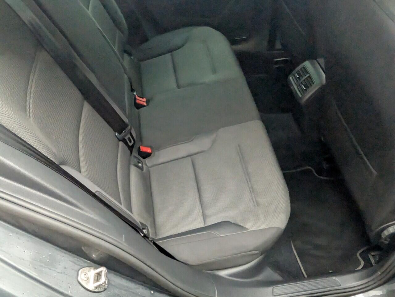 Used Volkswagen Golf 2019 for sale - 76425275: Photo 20