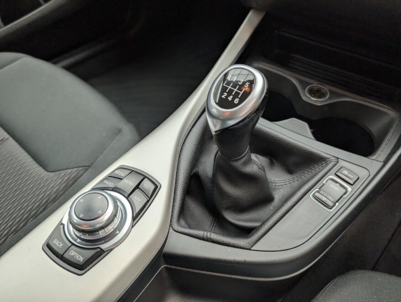 Used BMW 1 Series 2016 for sale - 76422918: Photo 17