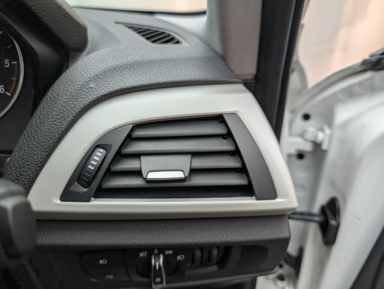 Used BMW 1 Series 2016 for sale - 76422918: Photo 21