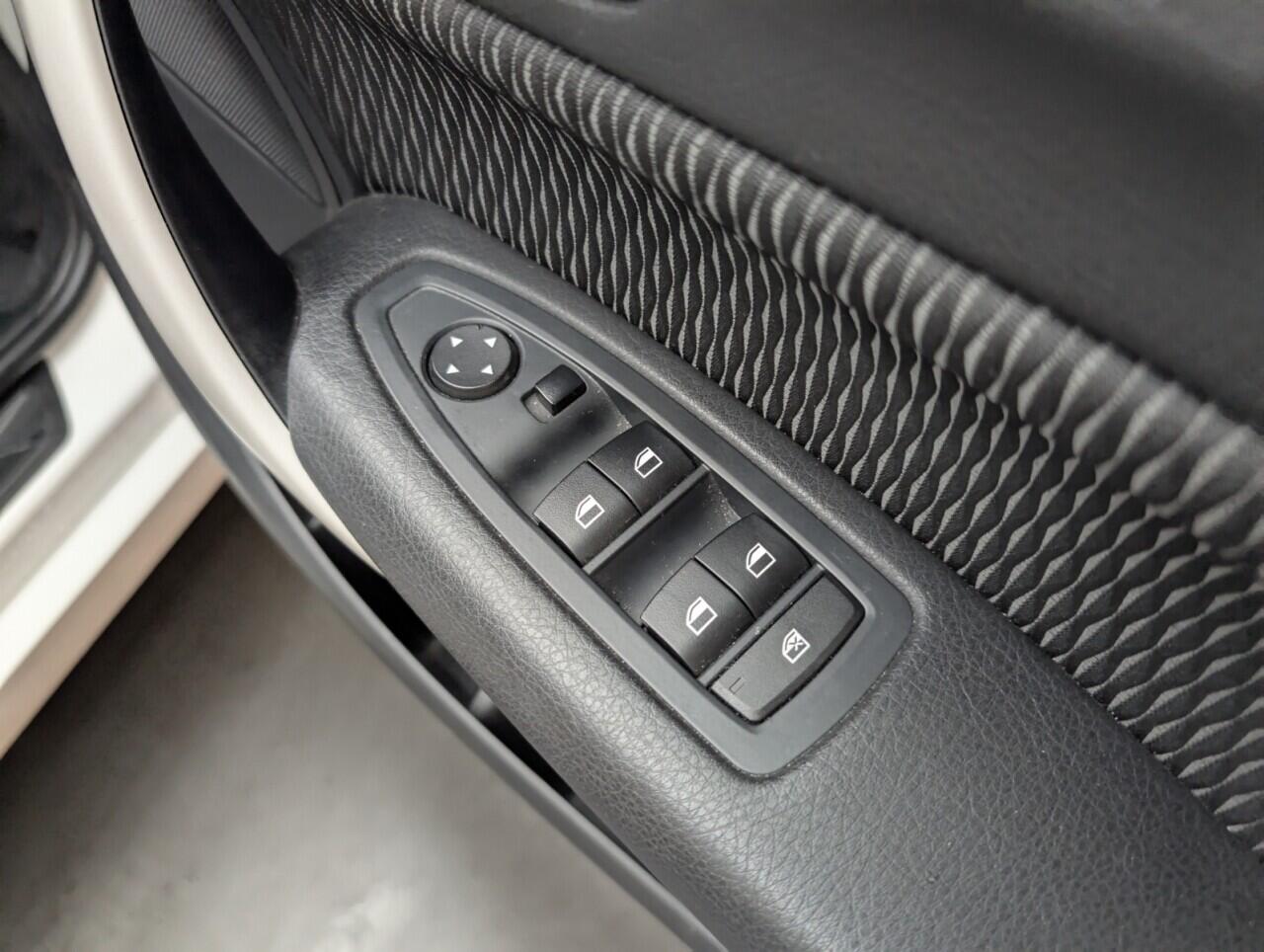 Used BMW 1 Series 2016 for sale - 76422918: Photo 22