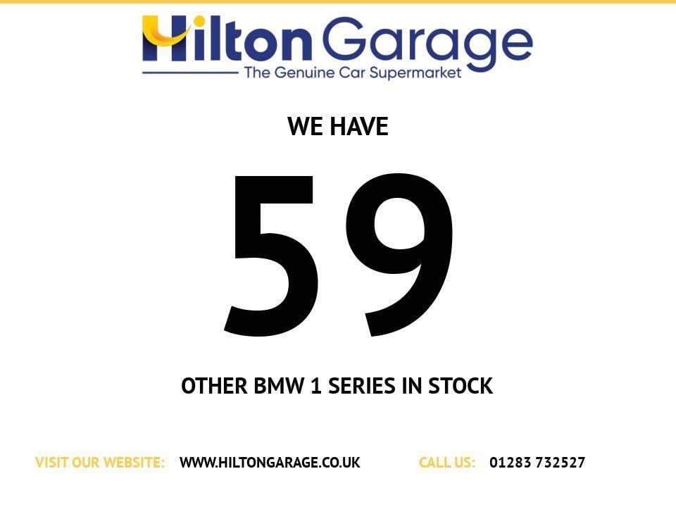 Used BMW 1 Series 2016 for sale - 76422918: Photo 40
