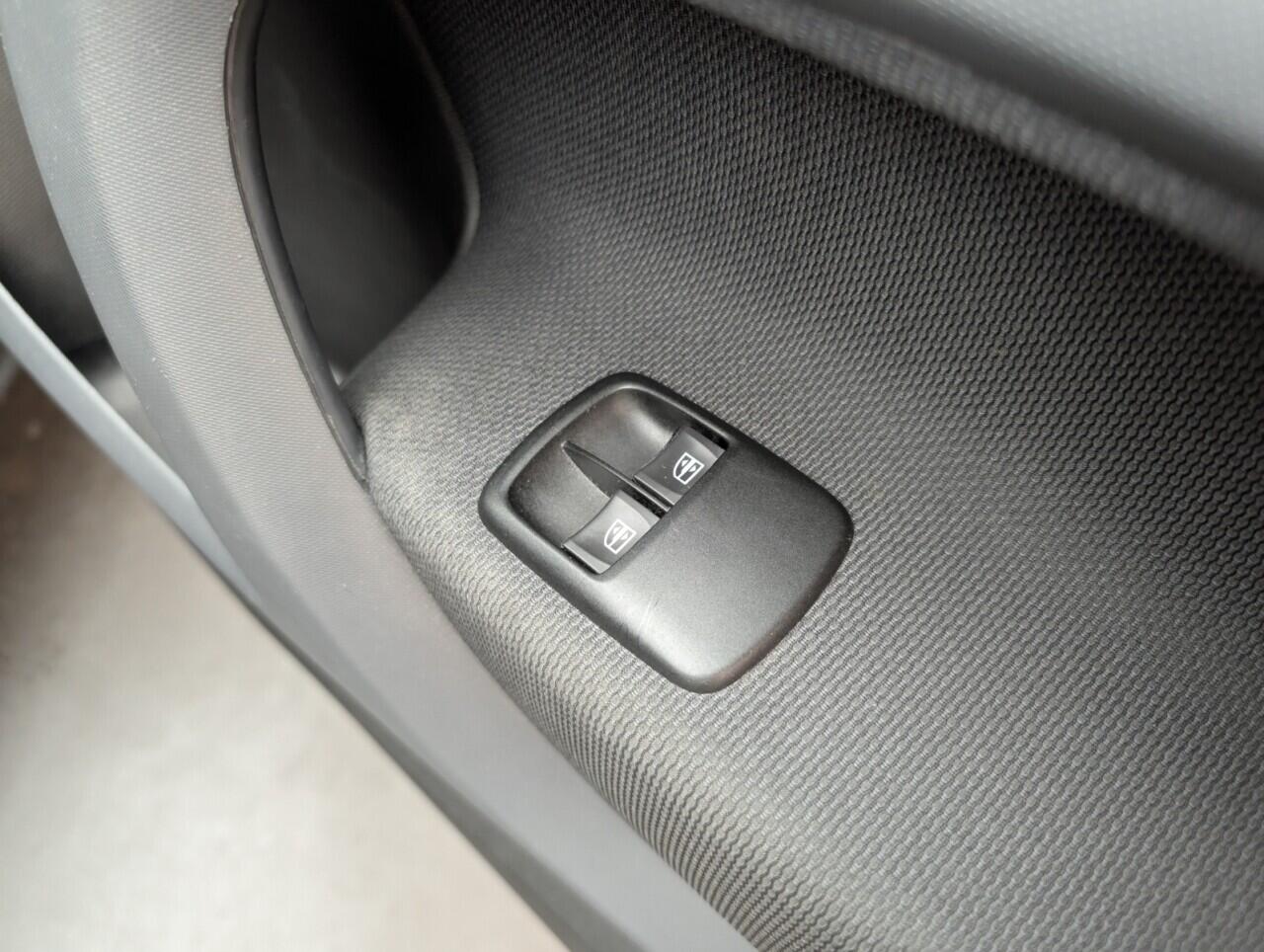 Used smart fortwo 2019 for sale - 77108924: Photo 21