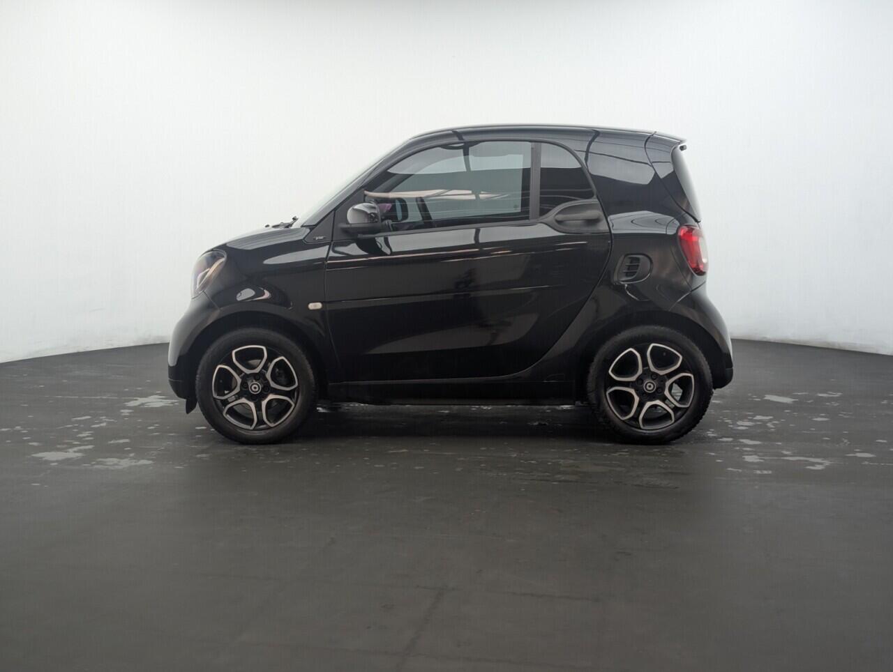 Used smart fortwo 2019 for sale - 77108924: Photo 5