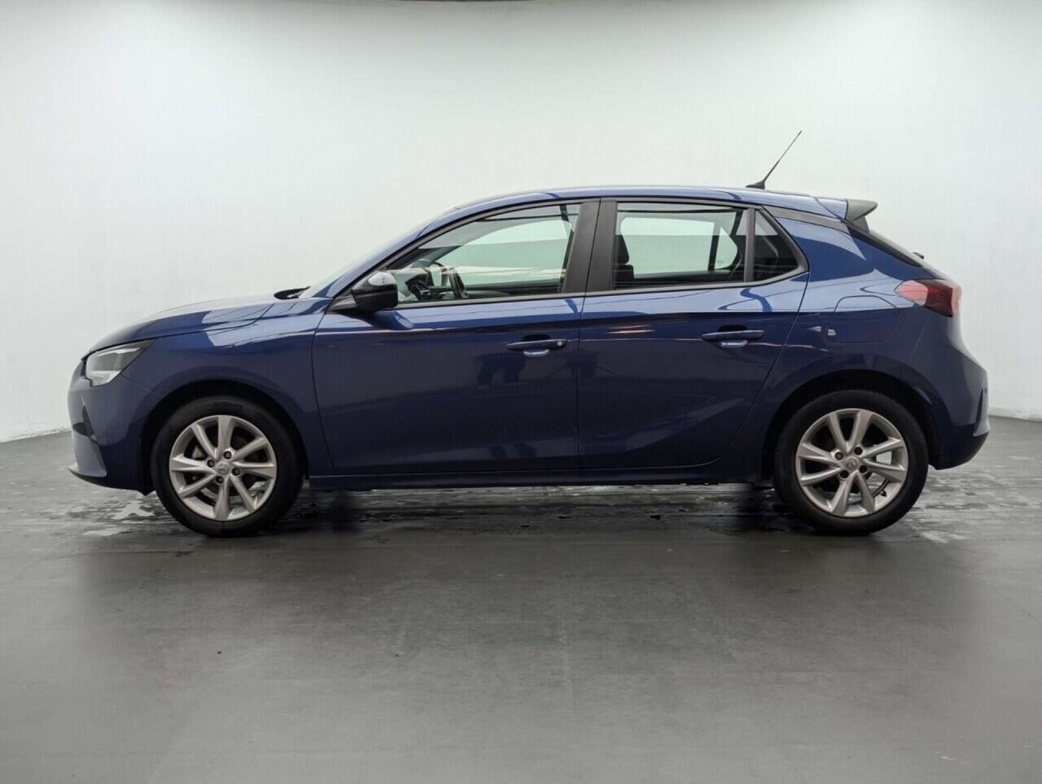 Used Vauxhall Corsa 2020 for sale - 77714529: Photo 16