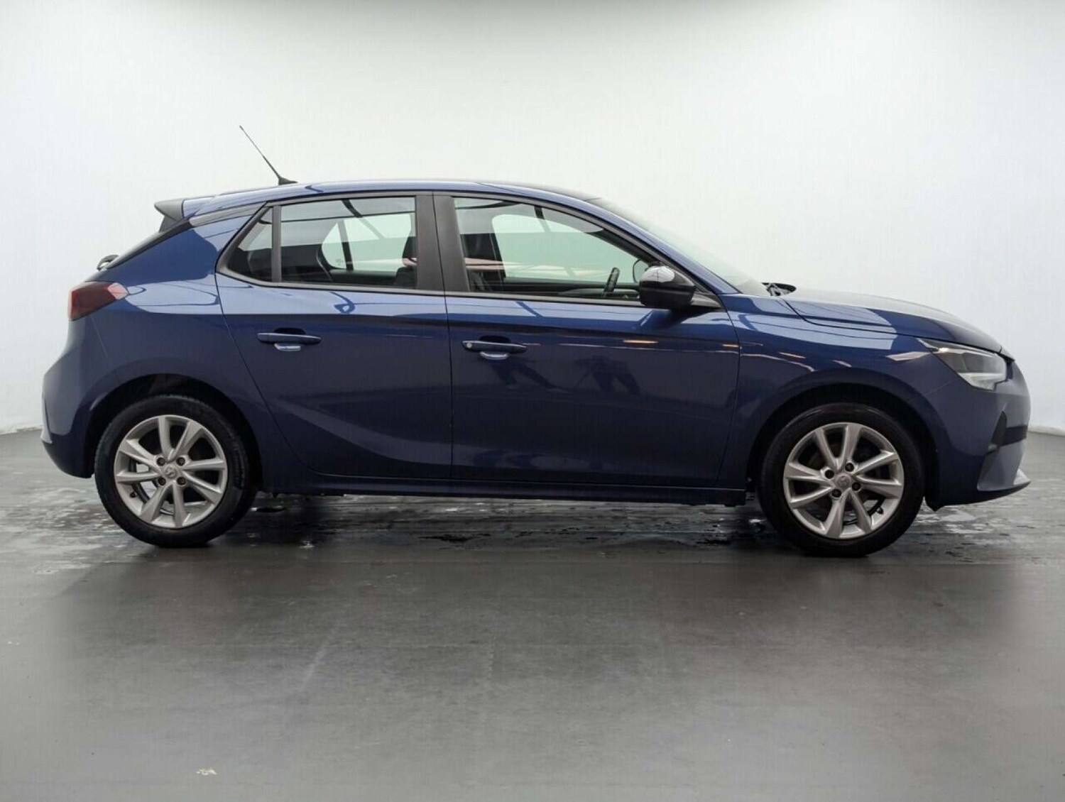 Used Vauxhall Corsa 2020 for sale - 77714529: Photo 20