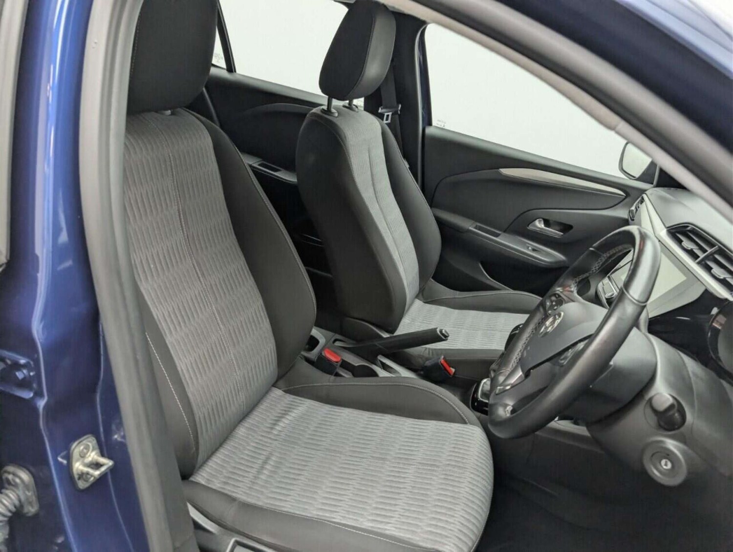 Used Vauxhall Corsa 2020 for sale - 77714529: Photo 23