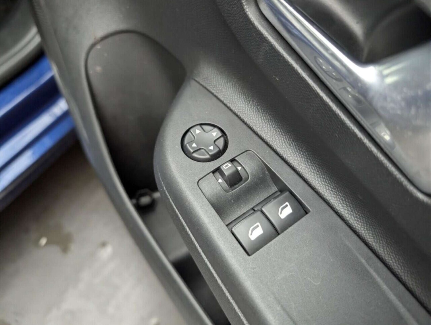 Used Vauxhall Corsa 2020 for sale - 77714529: Photo 29