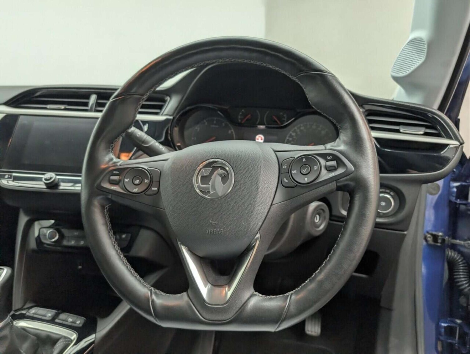 Used Vauxhall Corsa 2020 for sale - 77714529: Photo 30