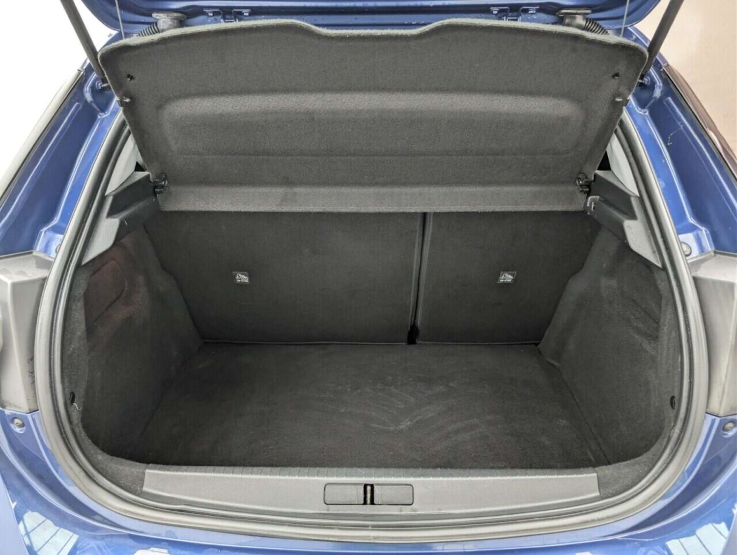 Used Vauxhall Corsa 2020 for sale - 77714529: Photo 33