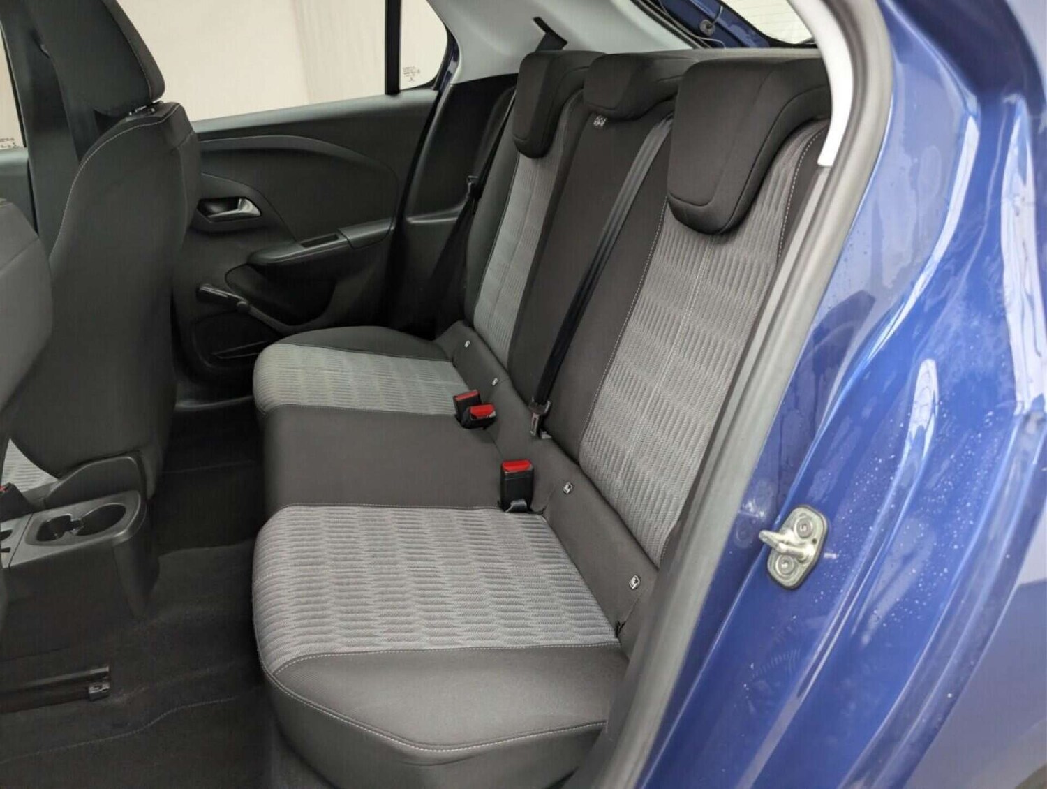 Used Vauxhall Corsa 2020 for sale - 77714529: Photo 34