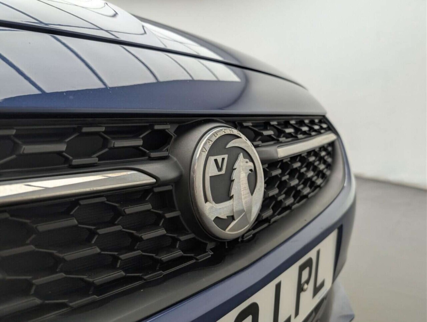 Used Vauxhall Corsa 2020 for sale - 77714529: Photo 36