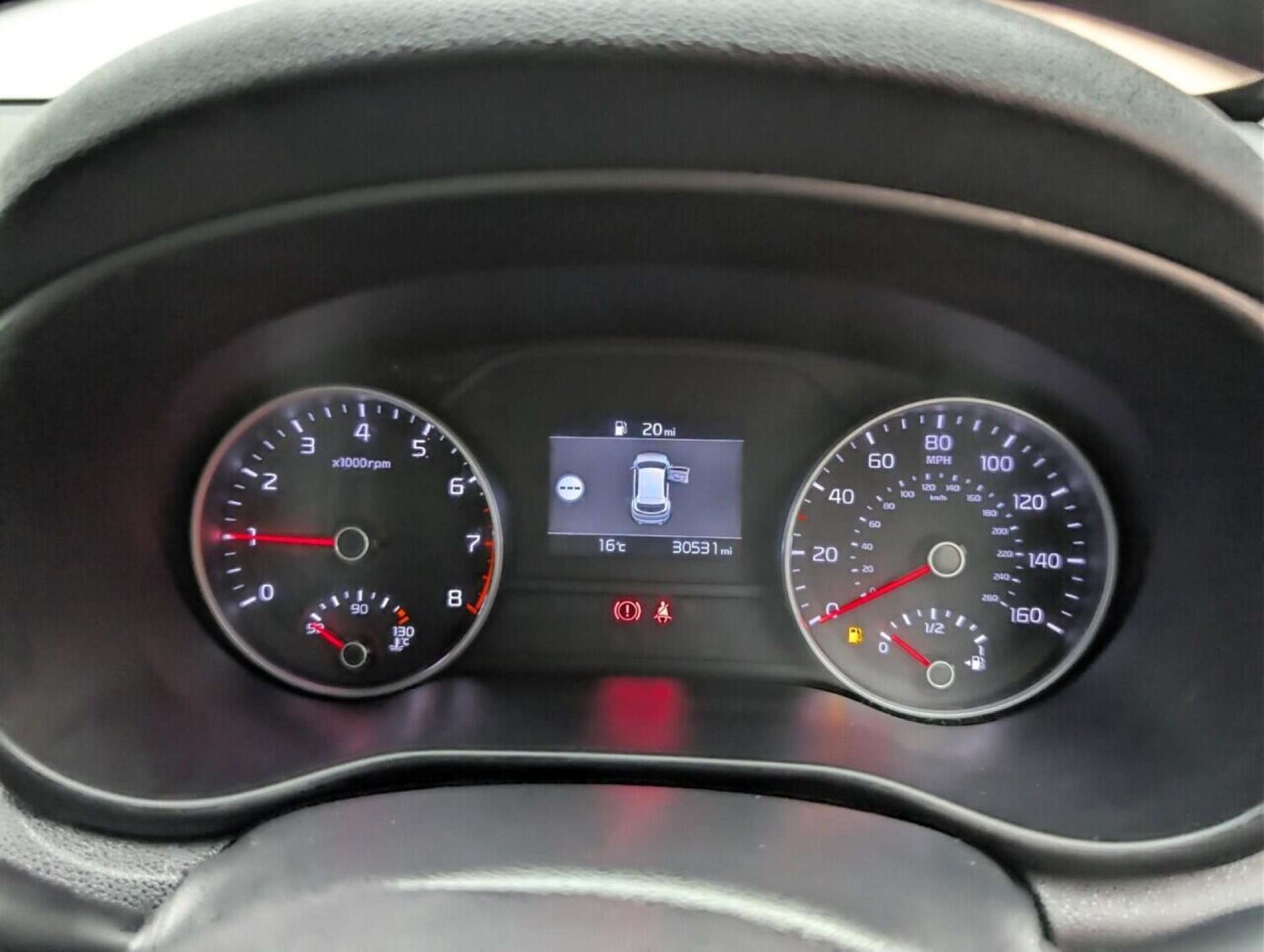 Used Kia Sportage 2019 for sale - 77713292: Photo 18