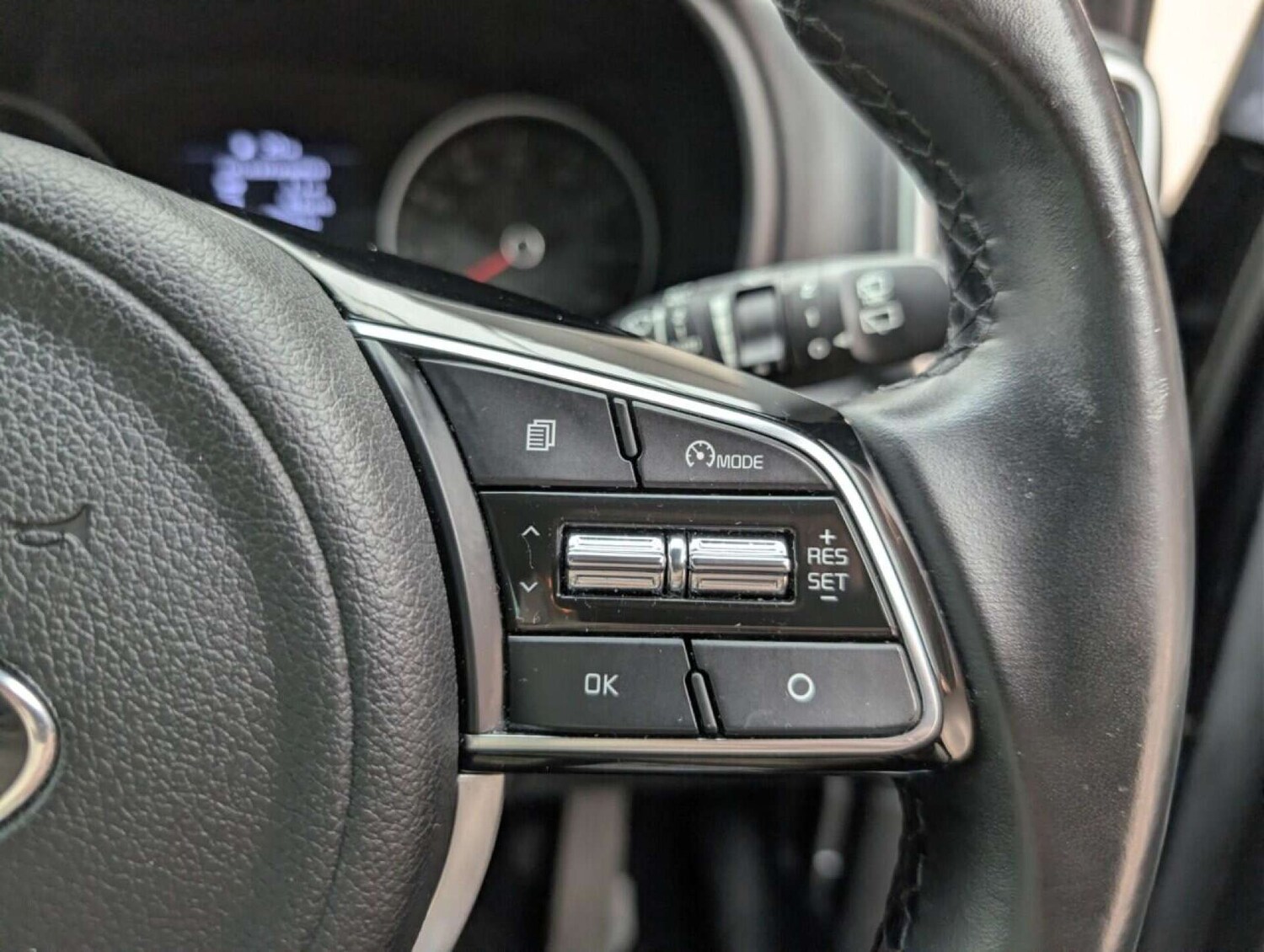 Used Kia Sportage 2019 for sale - 77713292: Photo 20