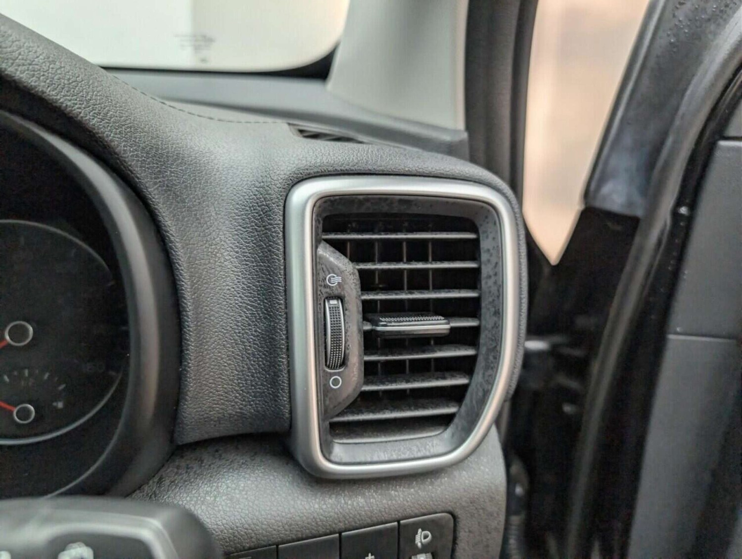 Used Kia Sportage 2019 for sale - 77713292: Photo 21