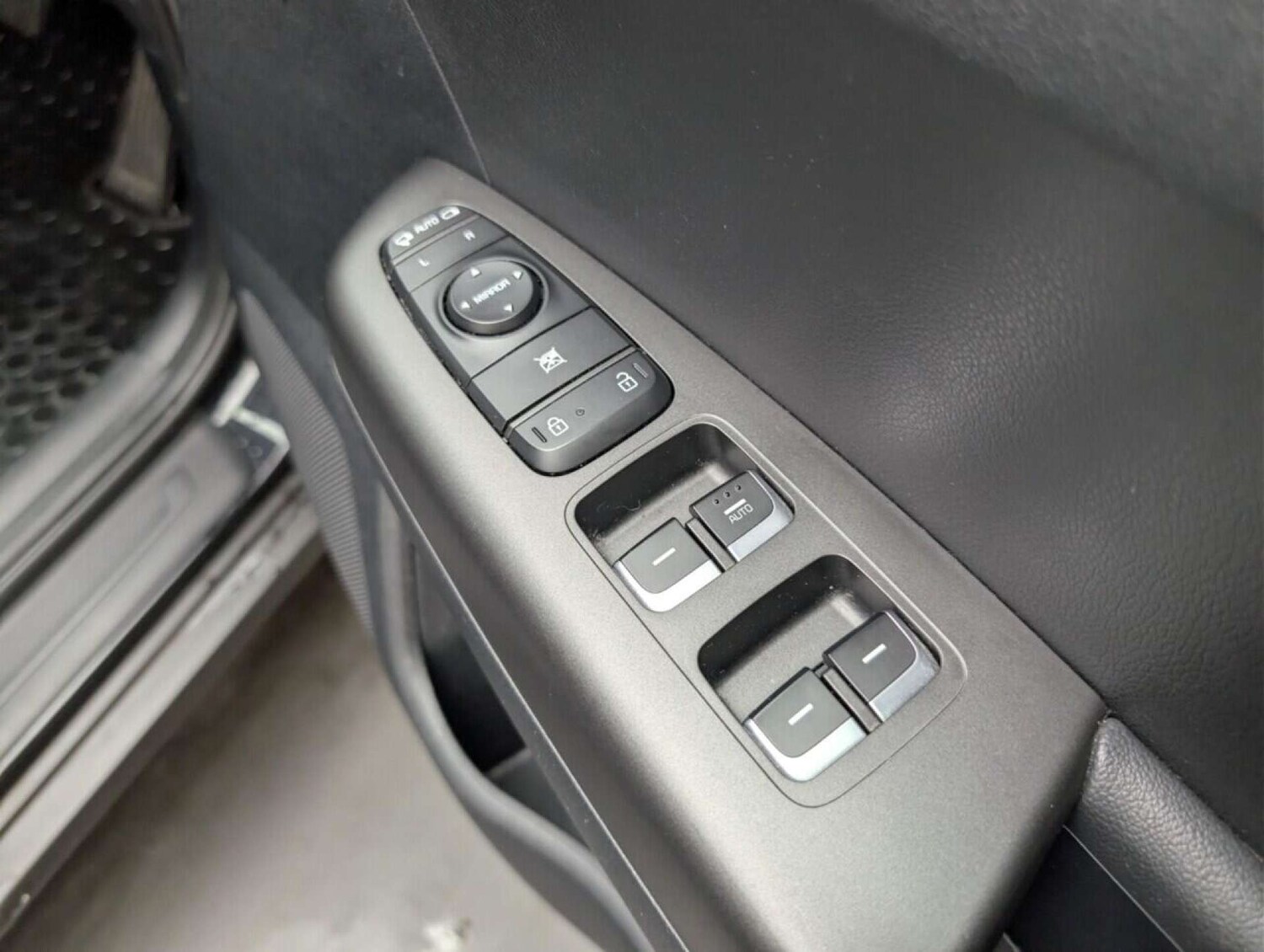 Used Kia Sportage 2019 for sale - 77713292: Photo 22