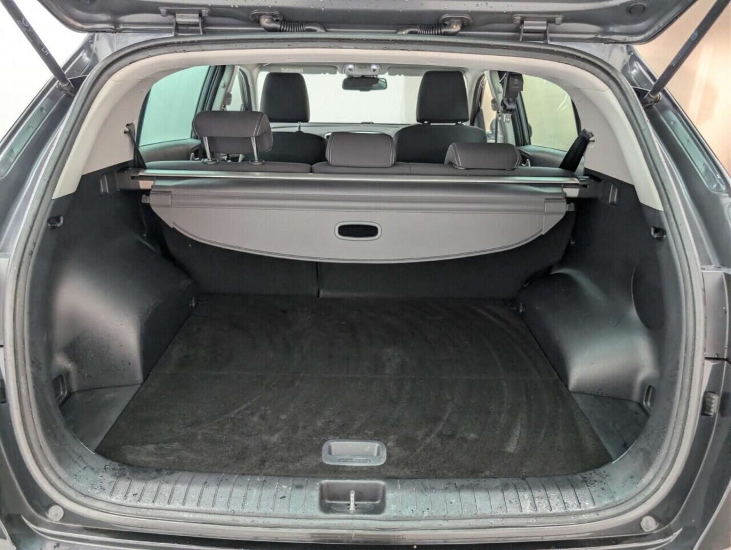 Used Kia Sportage 2019 for sale - 77713292: Photo 26