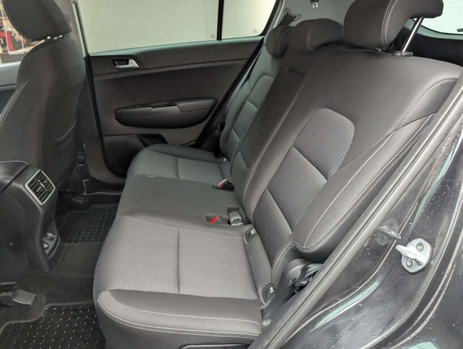 Used Kia Sportage 2019 for sale - 77713292: Photo 27