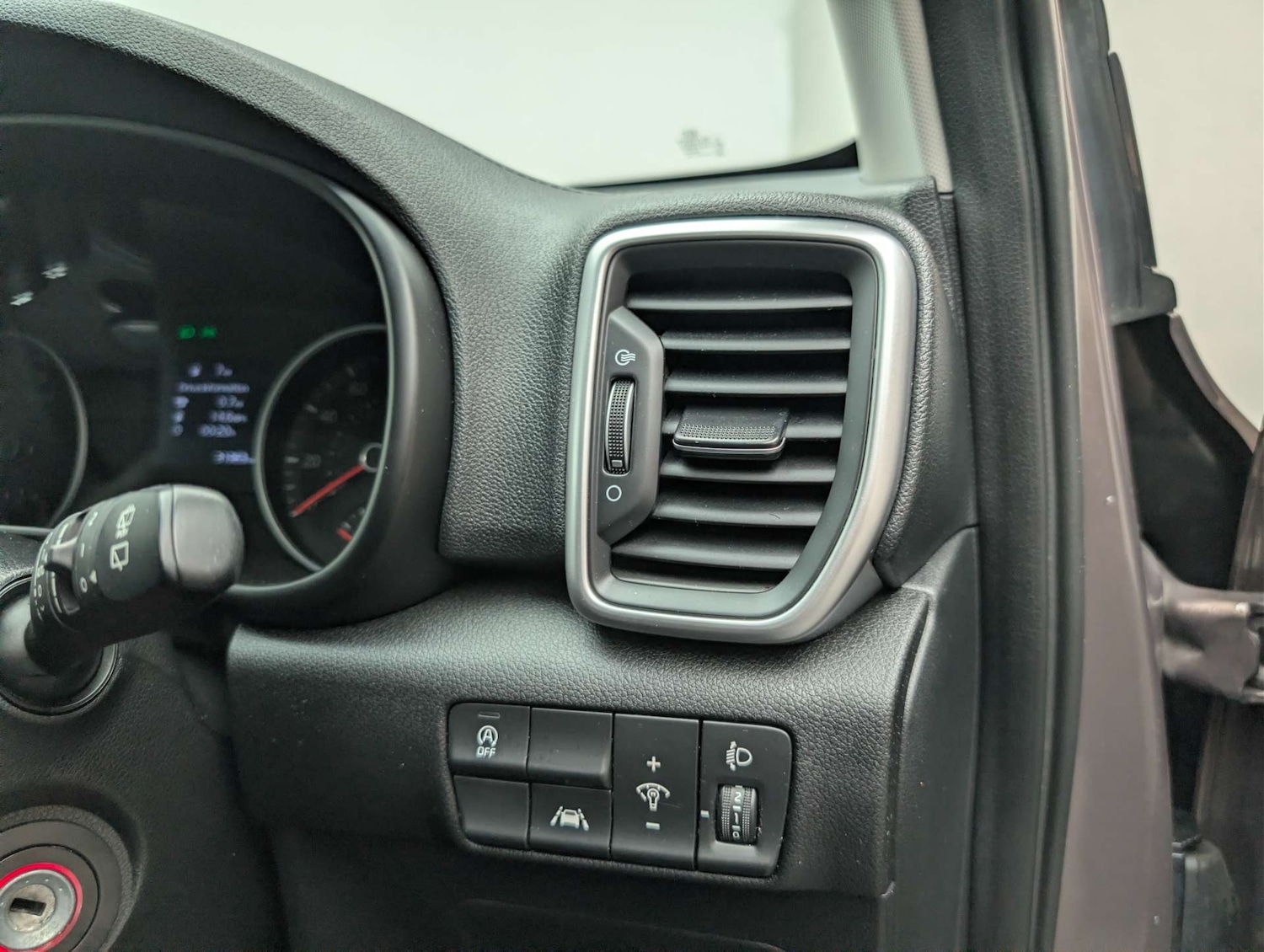 Used Kia Sportage 2021 for sale - 77967970: Photo 31