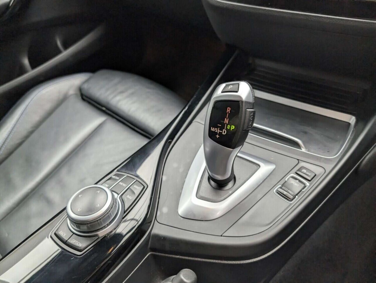 Used BMW 1 Series 2019 for sale - 77714333: Photo 15