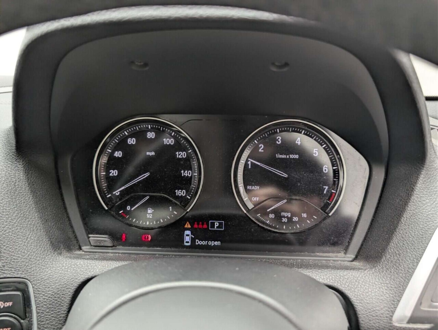 Used BMW 1 Series 2019 for sale - 77714333: Photo 16