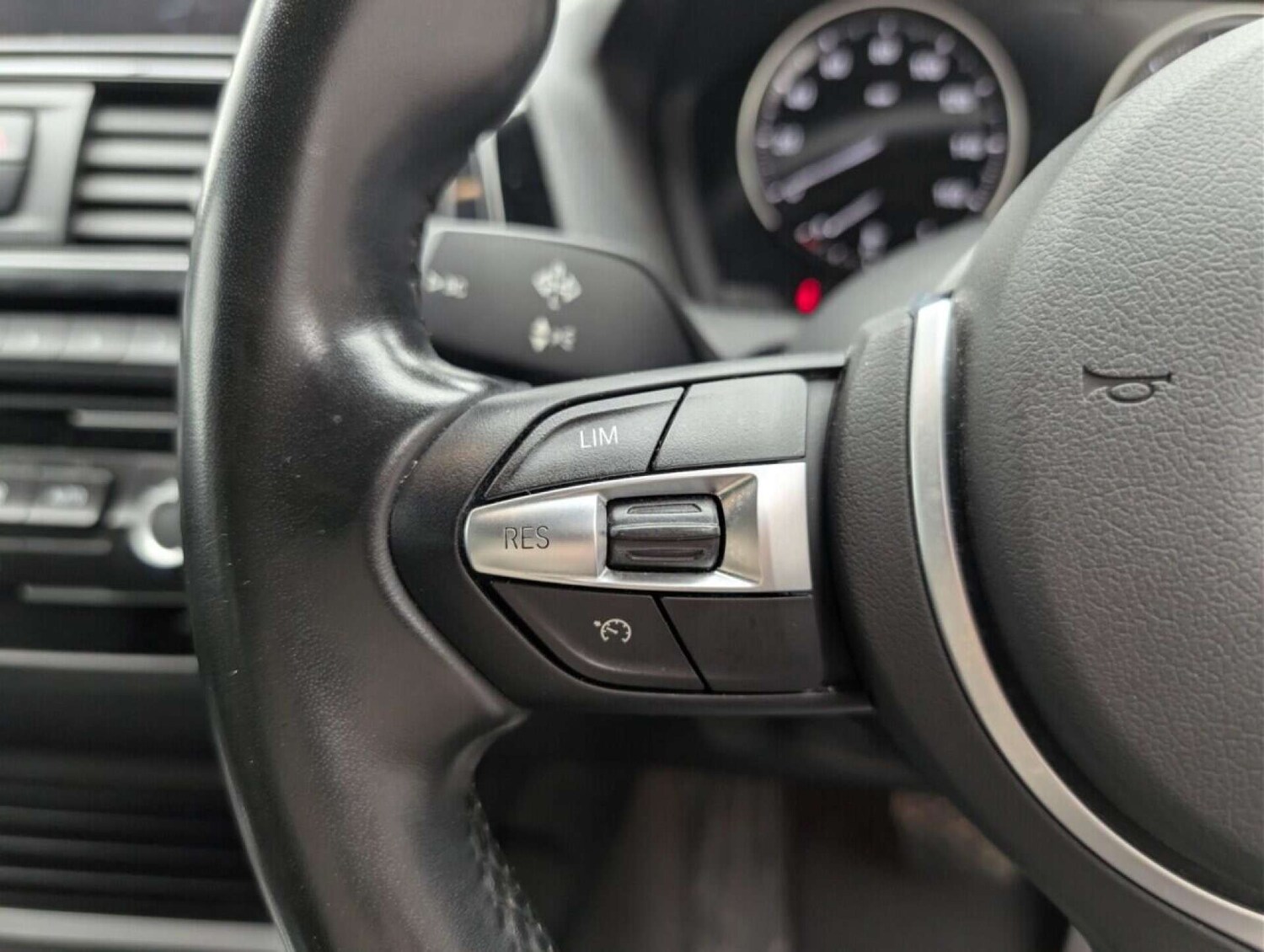 Used BMW 1 Series 2019 for sale - 77714333: Photo 17