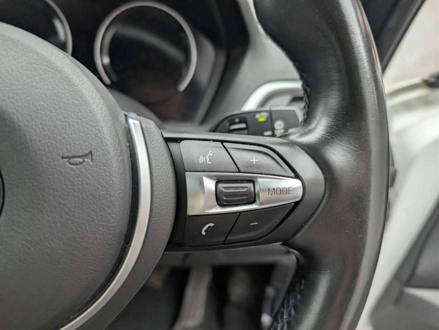 Used BMW 1 Series 2019 for sale - 77714333: Photo 18