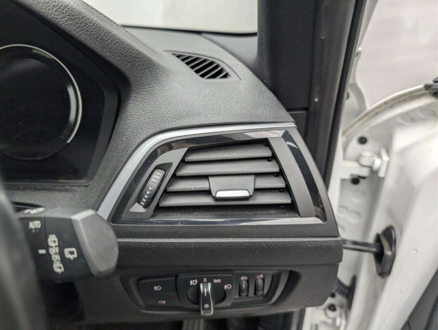 Used BMW 1 Series 2019 for sale - 77714333: Photo 19