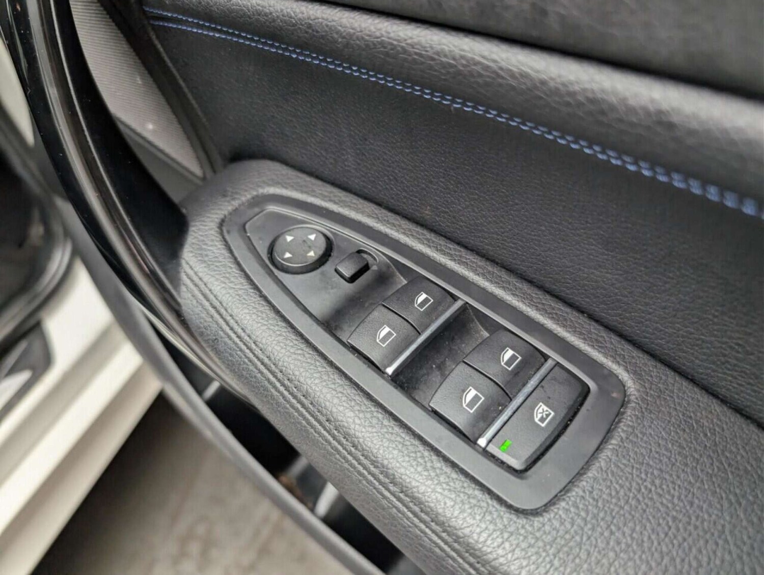 Used BMW 1 Series 2019 for sale - 77714333: Photo 20