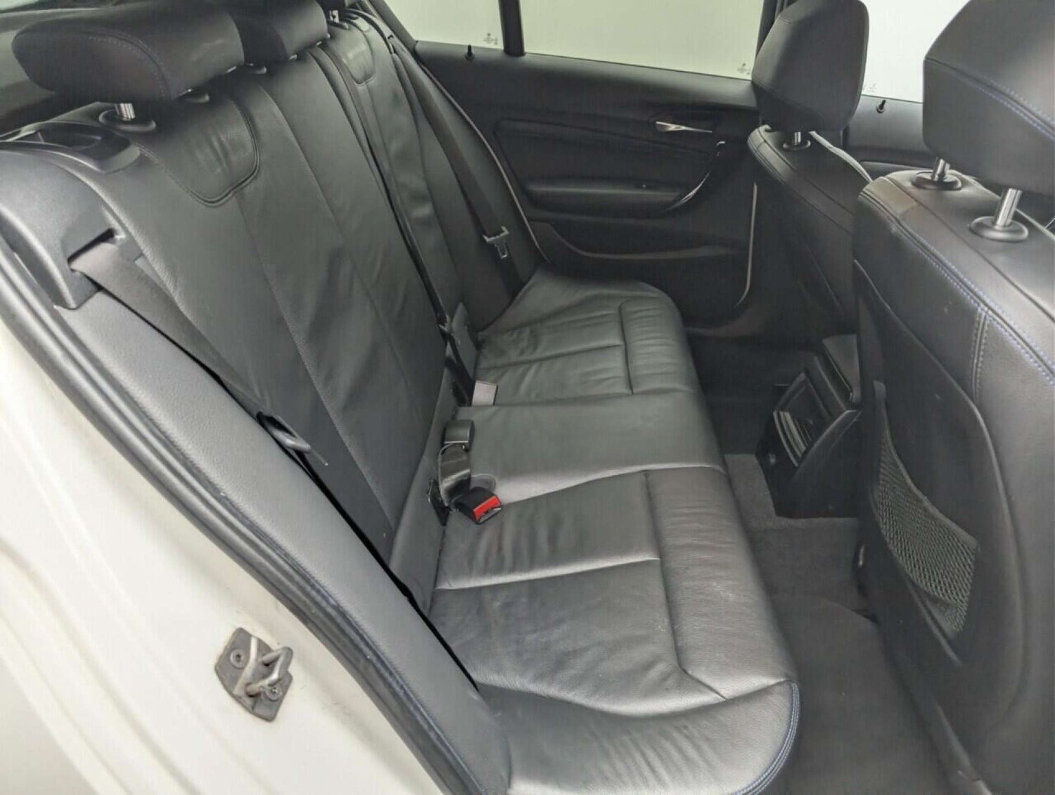 Used BMW 1 Series 2019 for sale - 77714333: Photo 23