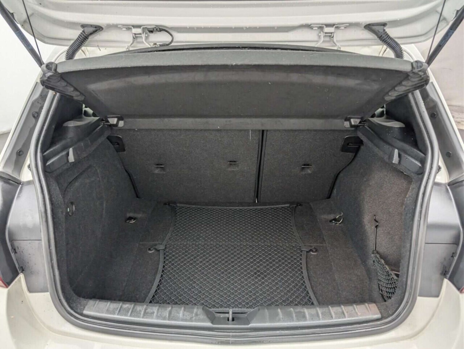 Used BMW 1 Series 2019 for sale - 77714333: Photo 24