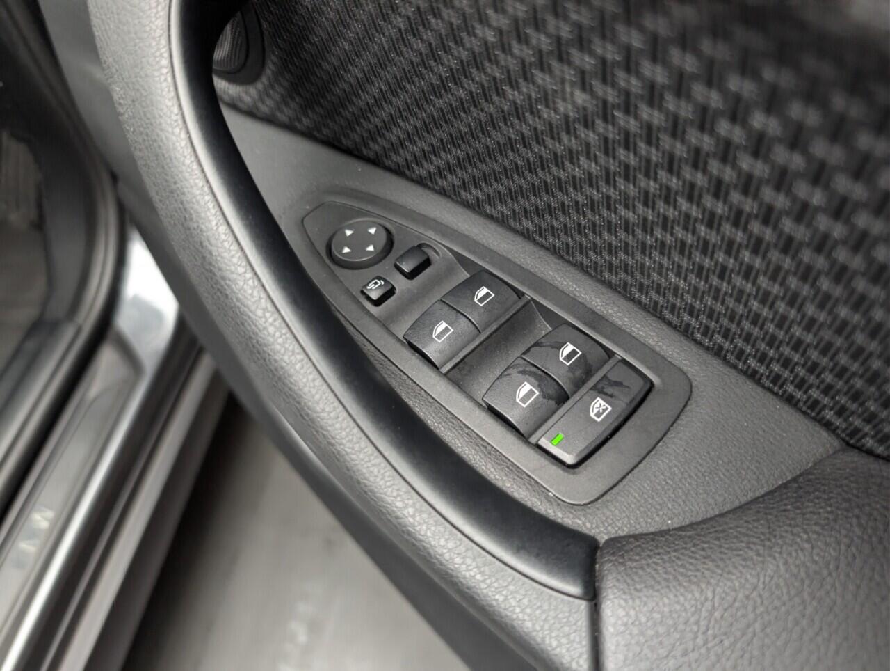 Used BMW X1 2018 for sale - 76998985: Photo 32