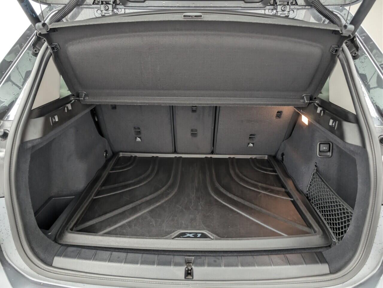 Used BMW X1 2018 for sale - 76998985: Photo 36