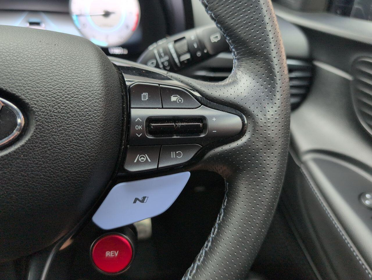 Used Hyundai i20 2024 for sale - 76424325: Photo 18