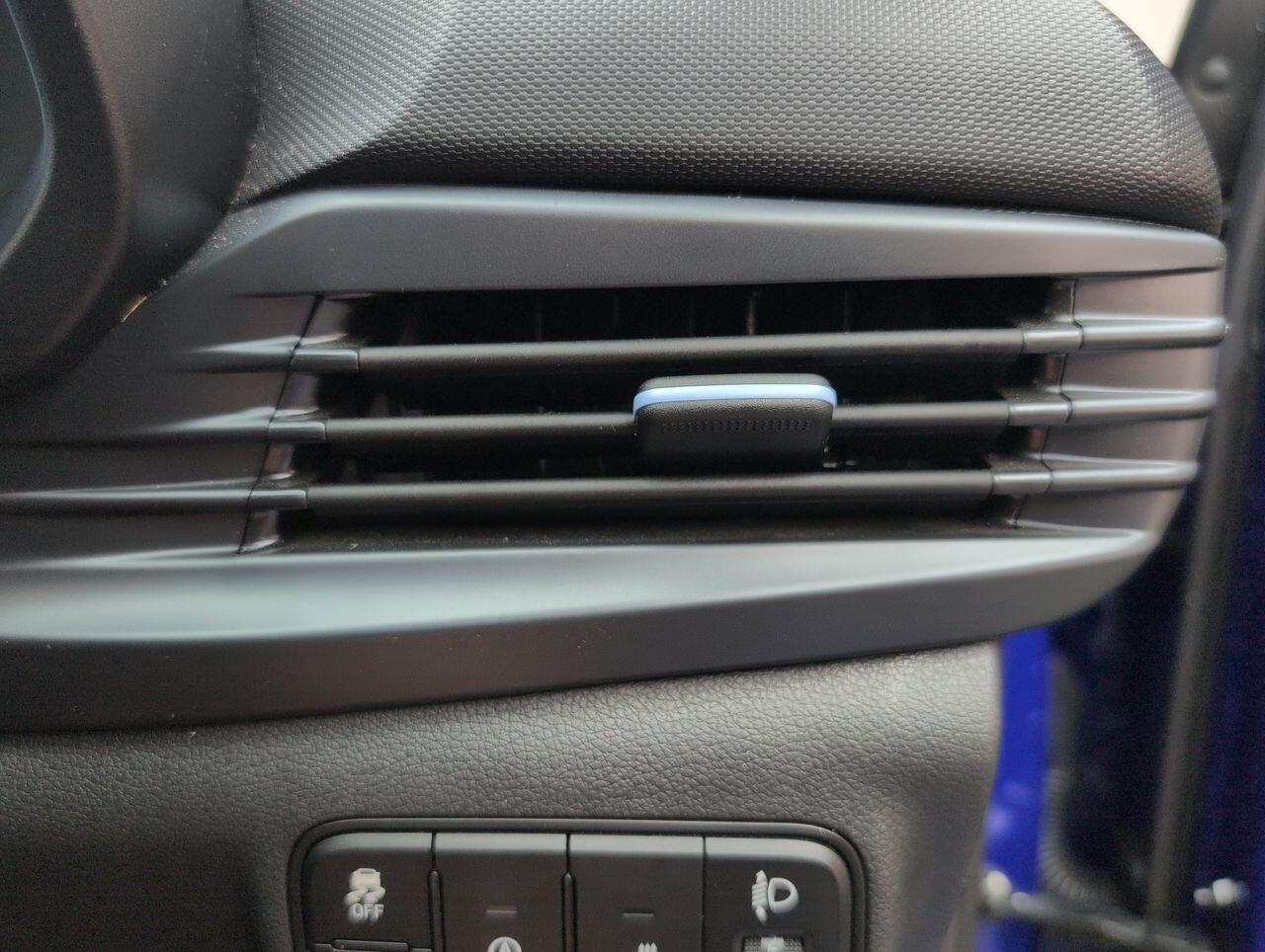 Used Hyundai i20 2024 for sale - 76424325: Photo 19