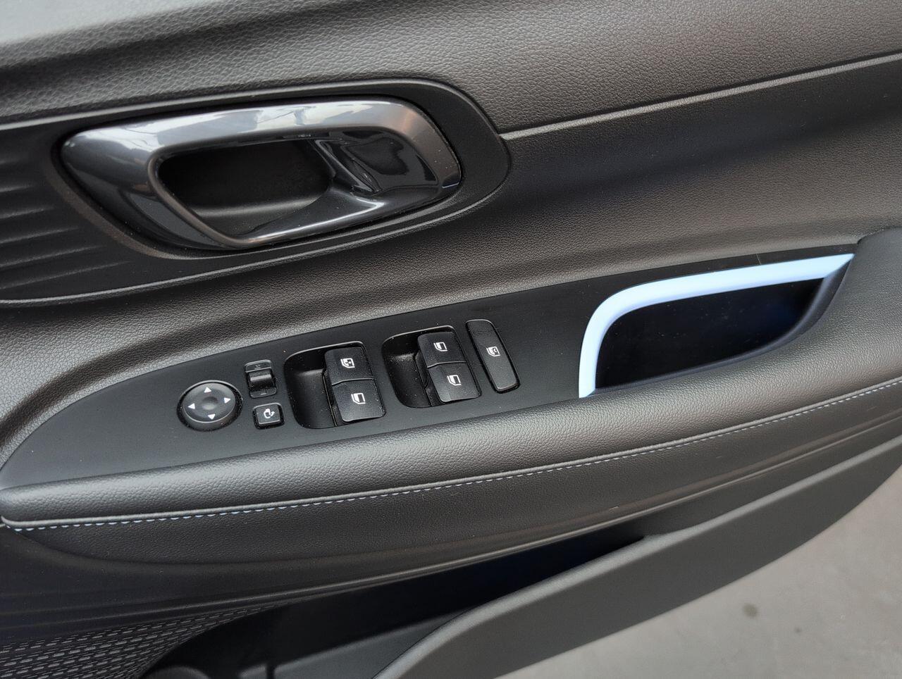 Used Hyundai i20 2024 for sale - 76424325: Photo 20