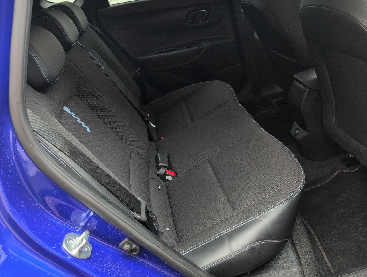 Used Hyundai i20 2024 for sale - 76424325: Photo 23