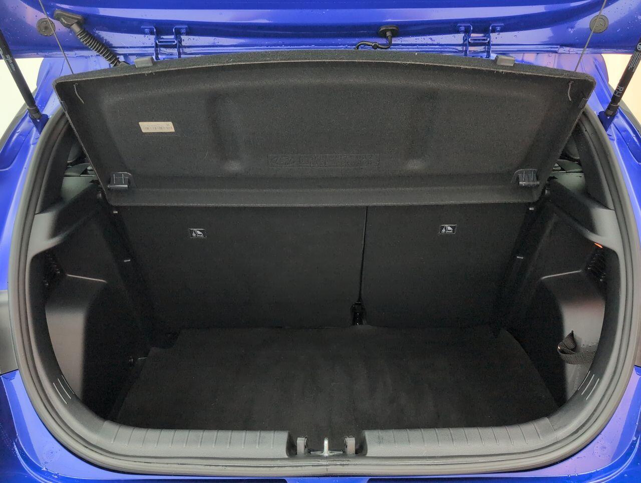 Used Hyundai i20 2024 for sale - 76424325: Photo 25