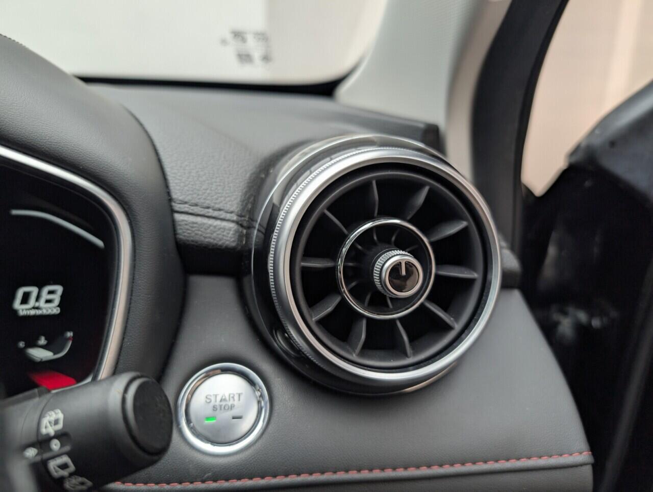 Used MG MG HS 2023 for sale - 76422685: Photo 21