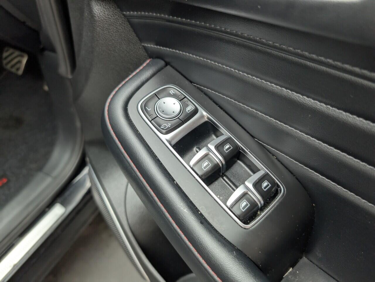 Used MG MG HS 2023 for sale - 76422685: Photo 22