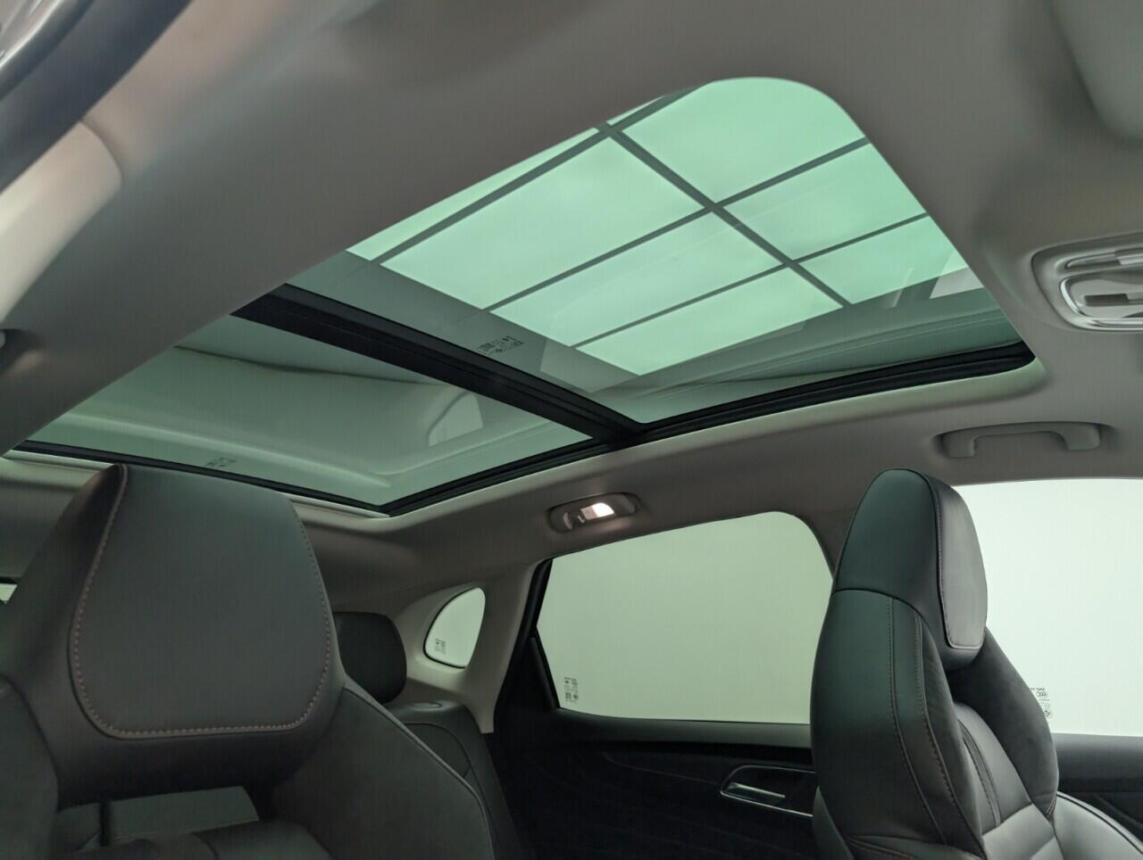 Used MG MG HS 2023 for sale - 76422685: Photo 23