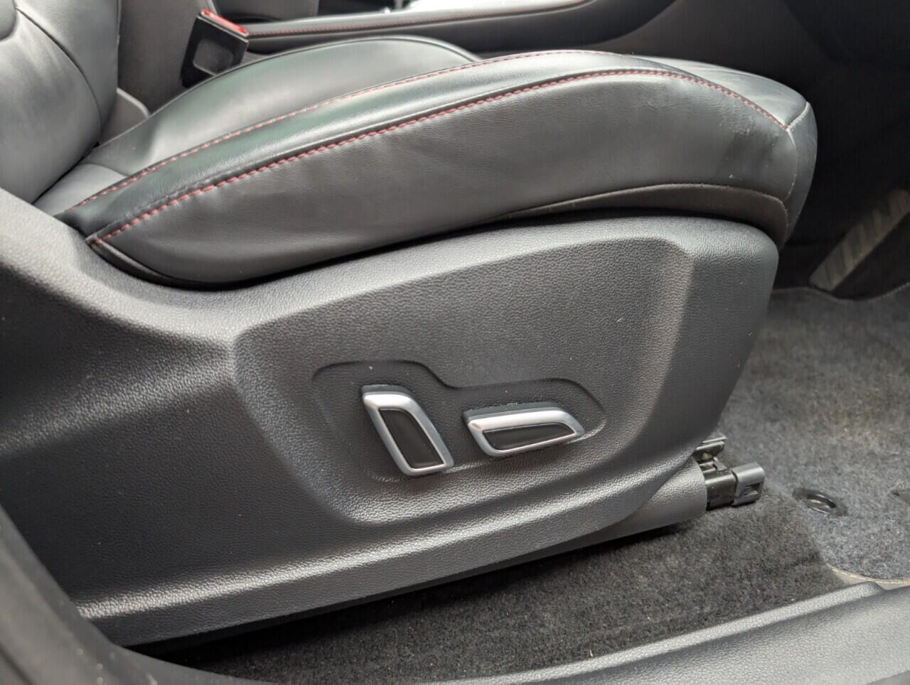 Used MG MG HS 2023 for sale - 76422685: Photo 24