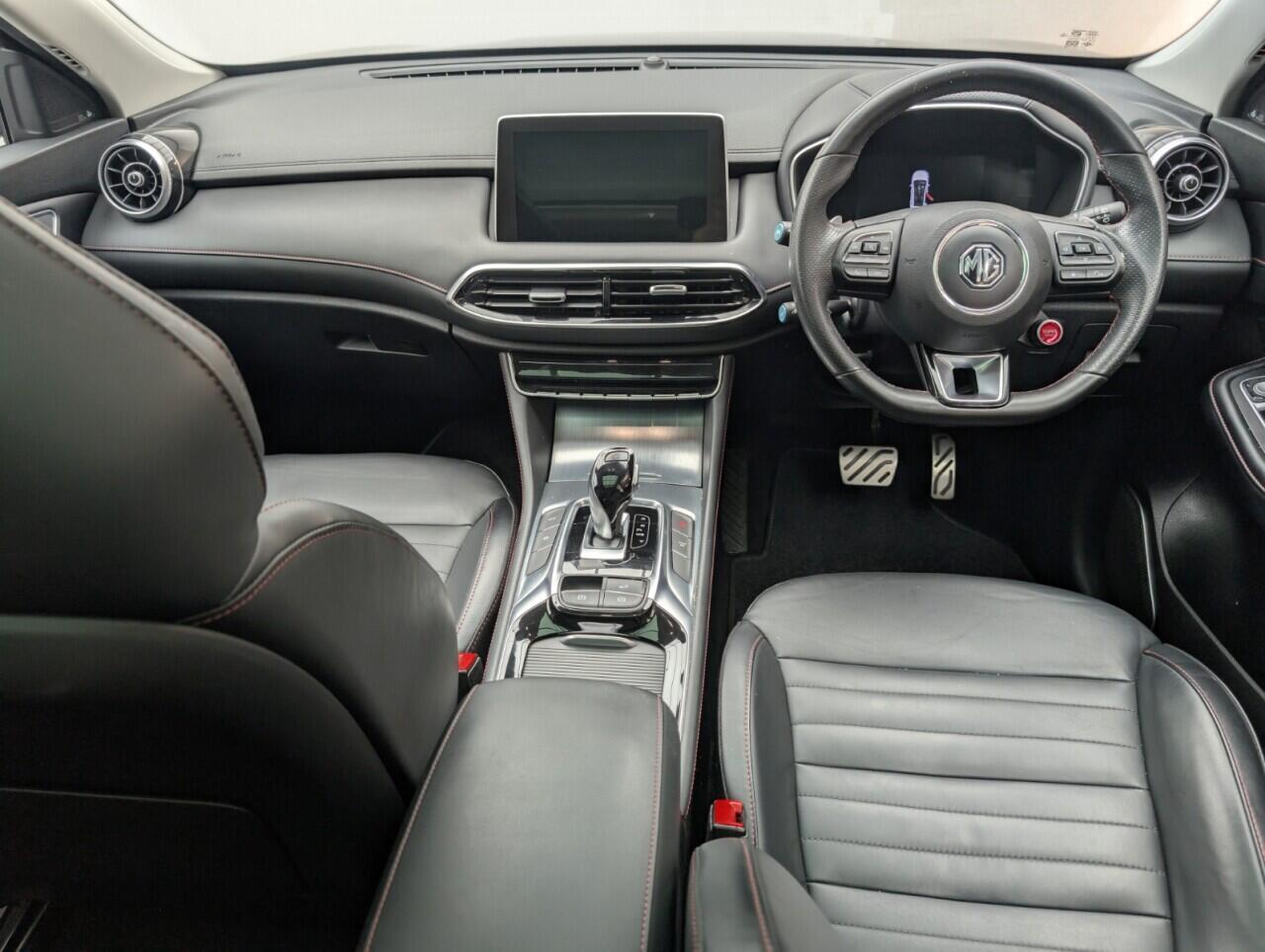 Used MG MG HS 2023 for sale - 76422685: Photo 26