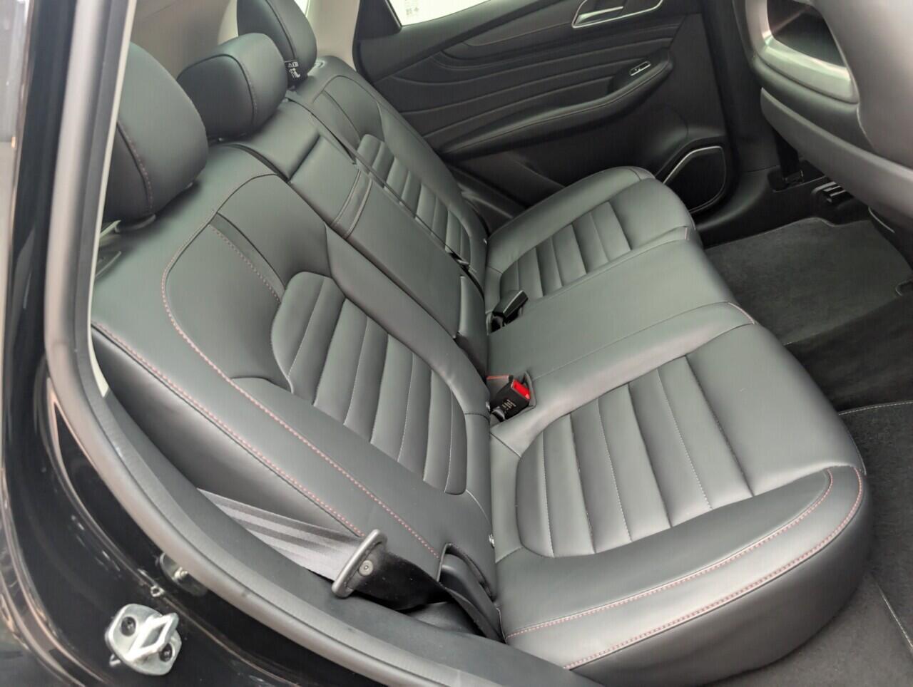 Used MG MG HS 2023 for sale - 76422685: Photo 27