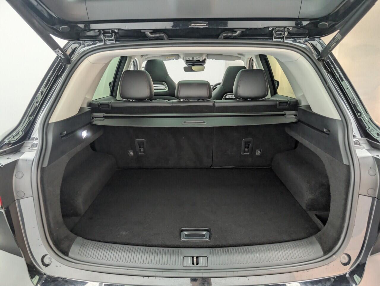 Used MG MG HS 2023 for sale - 76422685: Photo 28