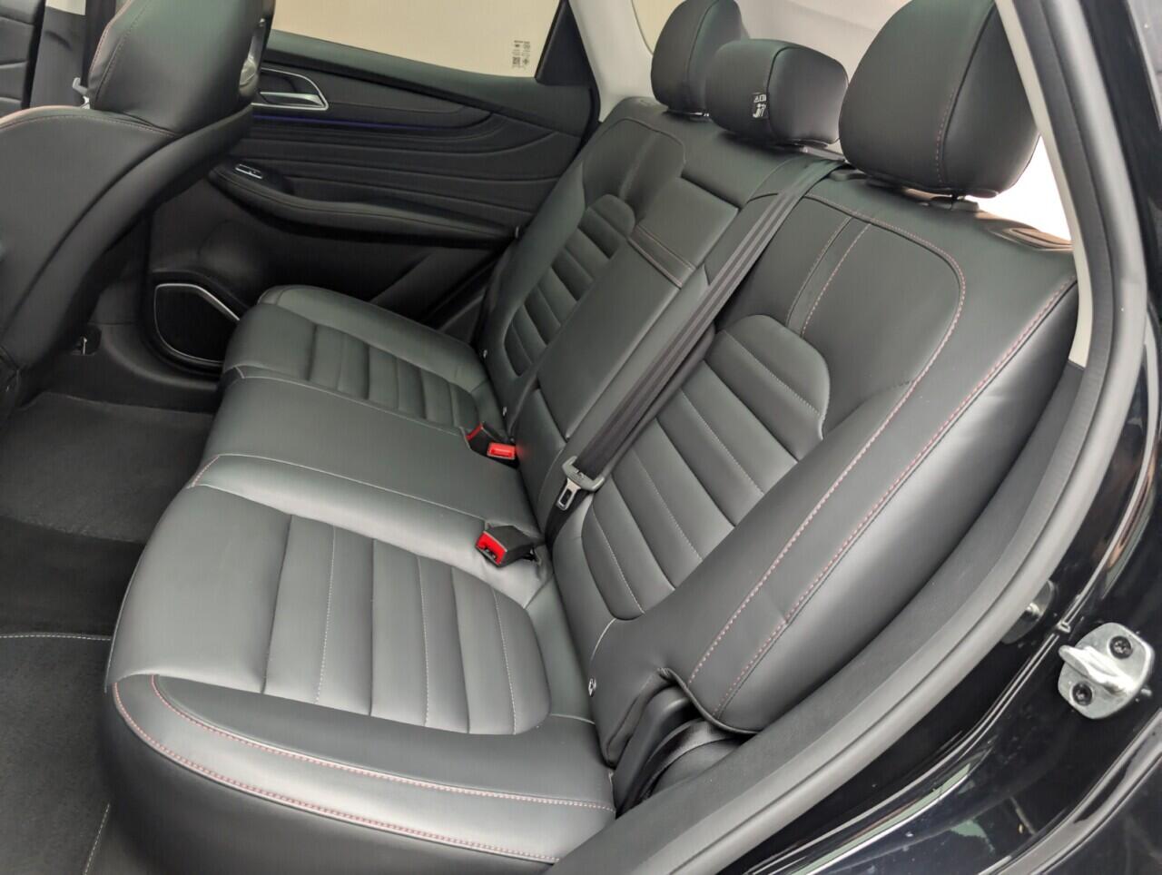 Used MG MG HS 2023 for sale - 76422685: Photo 29