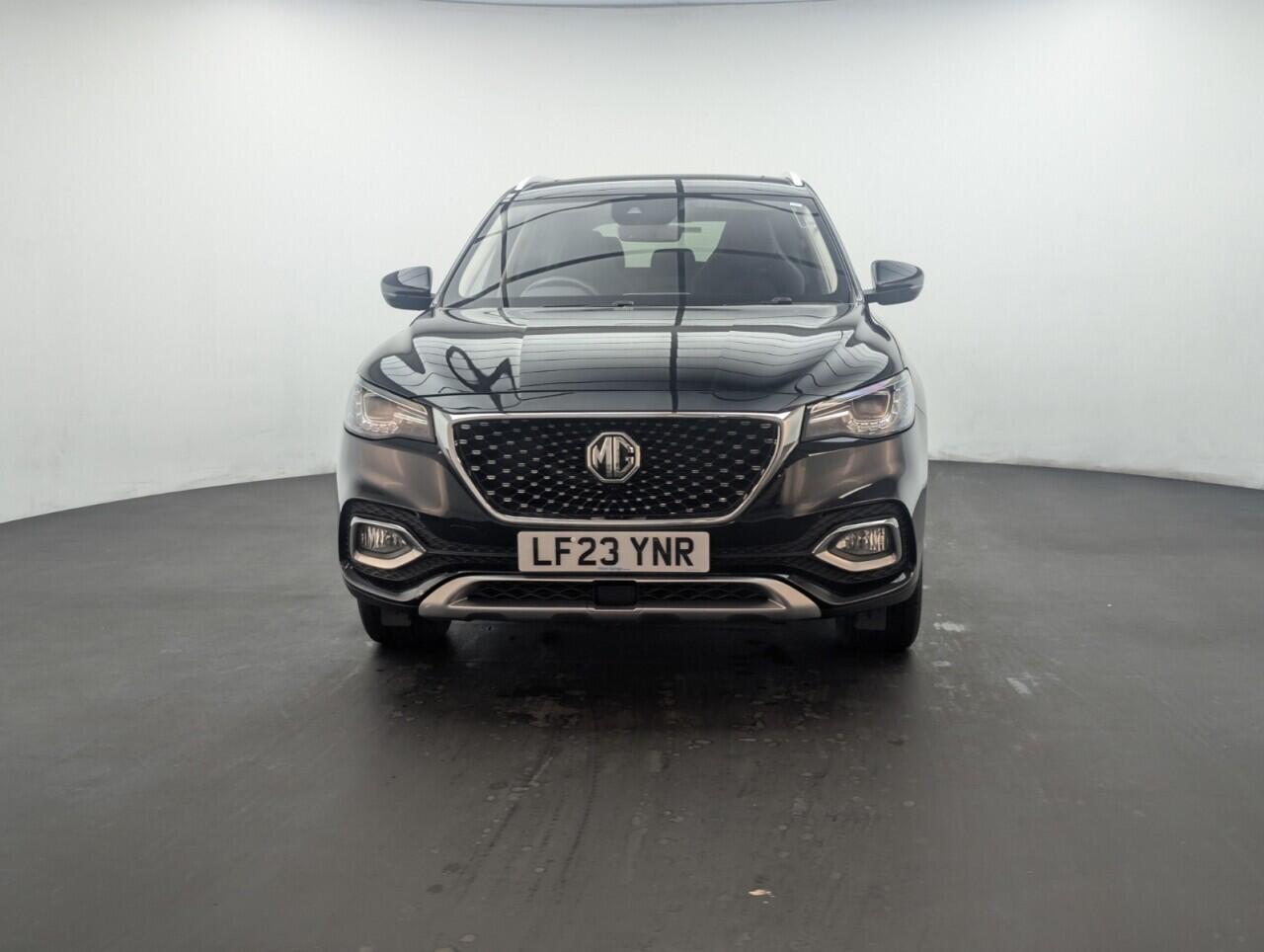 Used MG MG HS 2023 for sale - 76422685: Photo 3