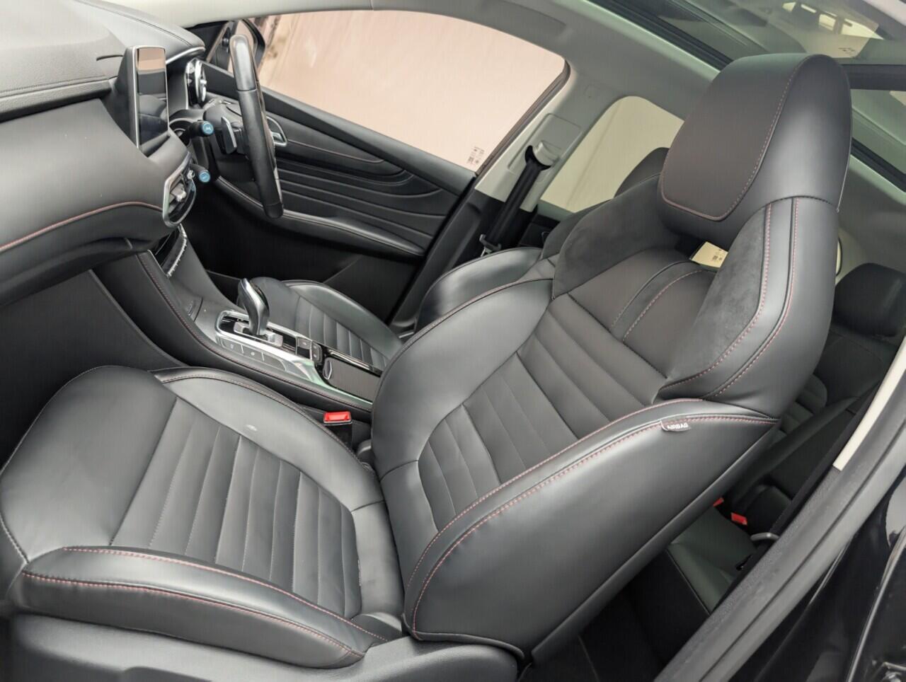 Used MG MG HS 2023 for sale - 76422685: Photo 30