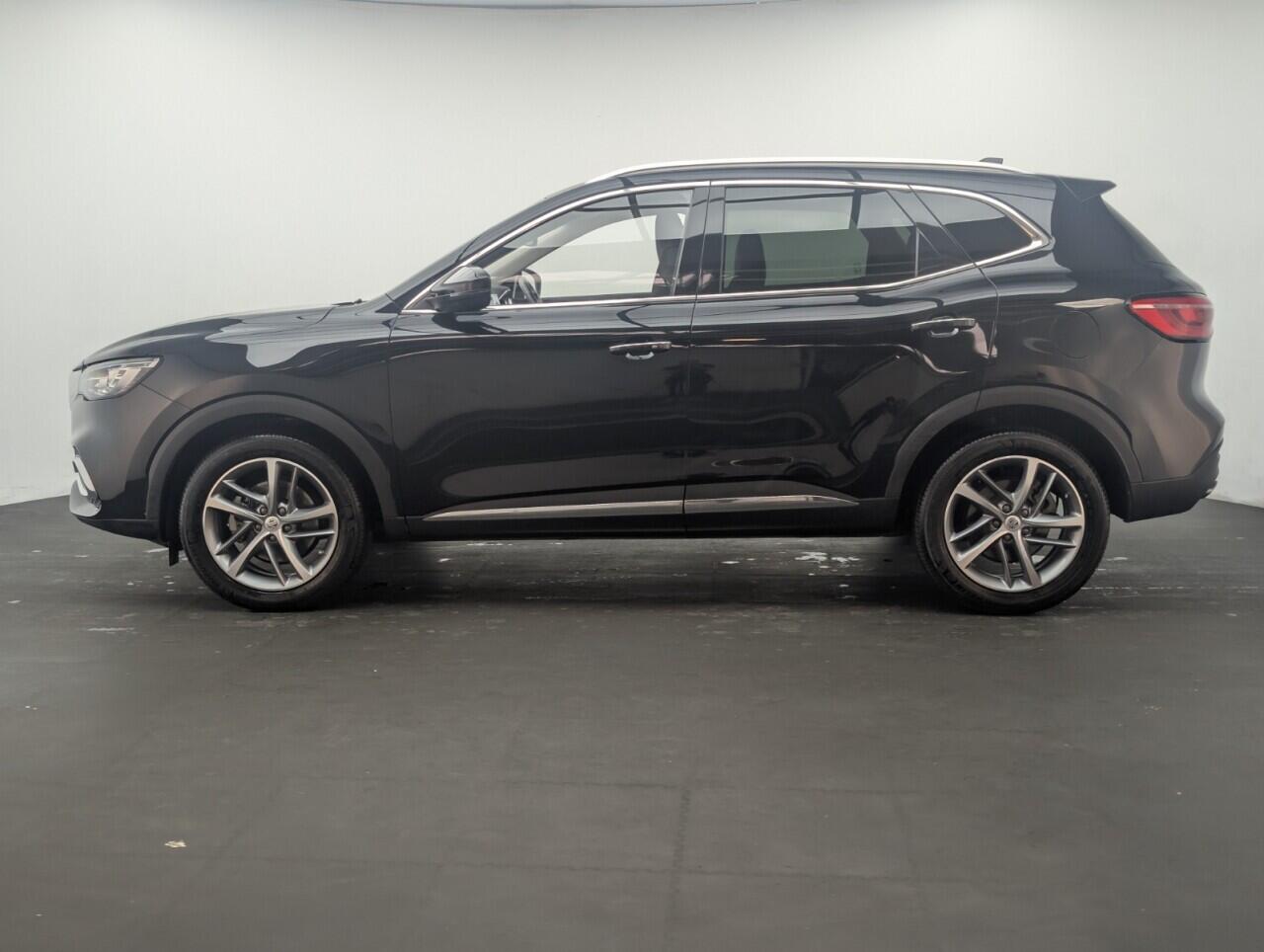 Used MG MG HS 2023 for sale - 76422685: Photo 5