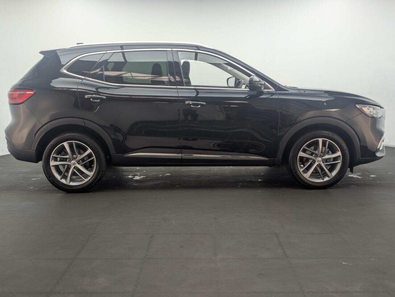 Used MG MG HS 2023 for sale - 76422685: Photo 9