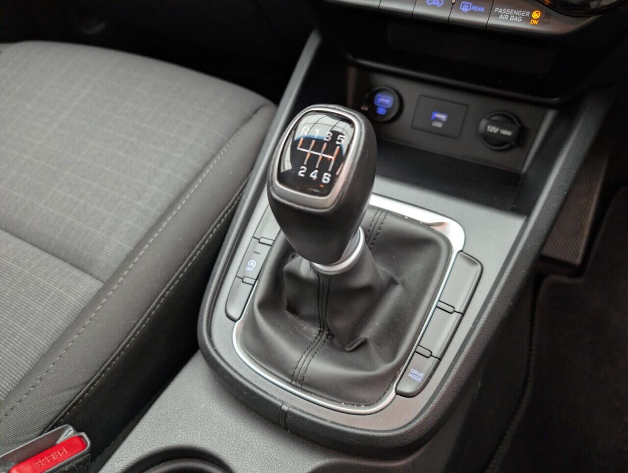 Used Hyundai KONA 2021 for sale - 76781135: Photo 16